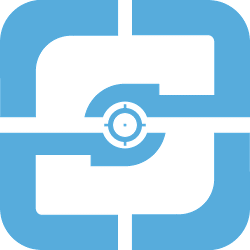 Stratbook Logo